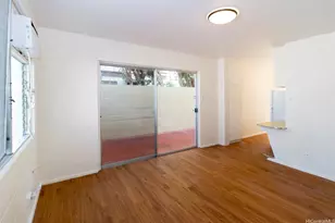 1418 Liholiho St, Honolulu, HI 96822 - Photo 1