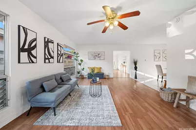 94-934 Hiapo Street, Waipahu, HI 96797 - Photo 1