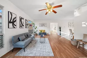 94-934 Hiapo St, Waipahu, HI 96797 - Photo 1