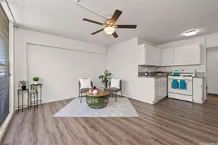 712 Kamuela Ave, Honolulu, HI 96816 - Photo 1