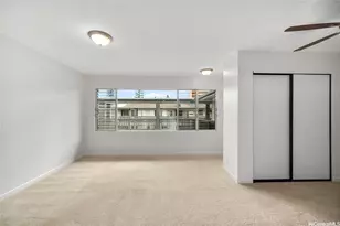 46-267 Kahuhipa St, Kaneohe, HI 96744 - Photo 1