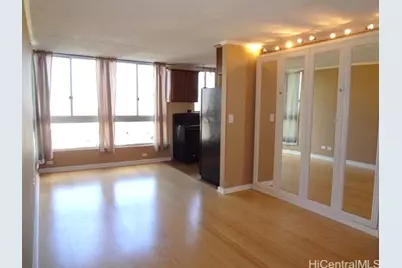 2740 Kuilei Street #704, Honolulu, HI 96826 - Photo 1