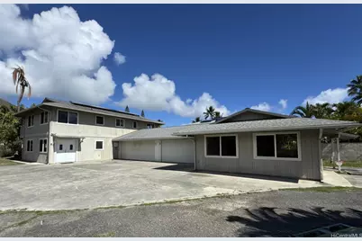 905 Kainui Drive, Kailua, HI 96734 - Photo 1