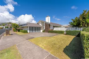 2067 Laukahi St, Honolulu, HI 96821 - Photo 1