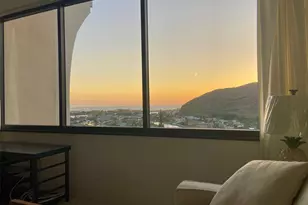 555 Hahaione St, Honolulu, HI 96825 - Photo 1