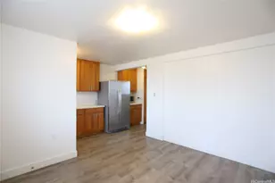 919 Makahiki Way, Honolulu, HI 96826 - Photo 1