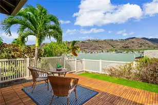 580 Lunalilo Home Rd, Honolulu, HI 96825 - Photo 1