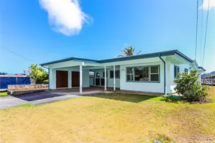 45-747 Anoi Rd, Kaneohe, HI 96744 - Photo 1