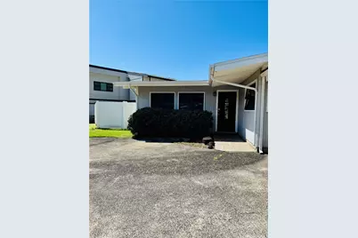 2855 Poelua Street, Honolulu, HI 96822 - Photo 1