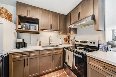 95-61 Waikalani Drive #D903, Mililani, HI 96789 - Photo 1