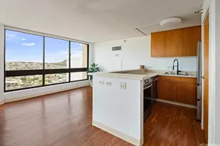 300 Wai Nani Way, Honolulu, HI 96815 - Photo 1