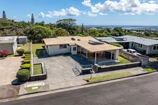 2217 Apoepoe St, Pearl City, HI 96782 - Photo 1