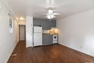 1555 Pensacola St, Honolulu, HI 96822 - Photo 1