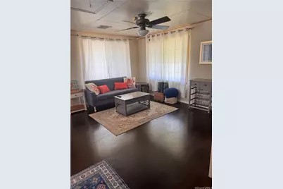 66-561 Kamehameha Highway, Haleiwa, HI 96712 - Photo 1