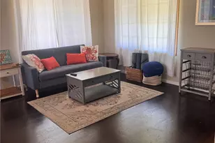 66-561 Kamehameha Hwy, Haleiwa, HI 96712 - Photo 1