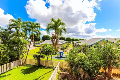 94-870 Lumiauau Street #G204, Waipahu, HI 96797 - Photo 1
