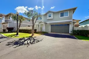 91-1001 Keaunui Dr, Ewa Beach, HI 96706 - Photo 1