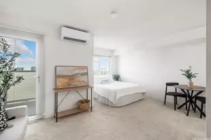 801 South St, Honolulu, HI 96813 - Photo 1