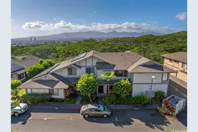 98-1784 Kaahumanu Street #66C, Pearl City, HI 96782 - Photo 1