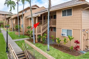 98-1372 Koaheahe Pl, Pearl City, HI 96782 - Photo 1