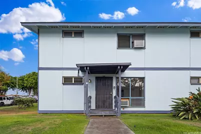 98-829 Noelani Street #108, Pearl City, HI 96782 - Photo 1