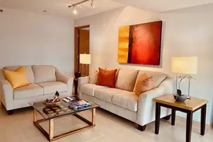 1888 Kalakaua Ave, Honolulu, HI 96815 - Photo 1