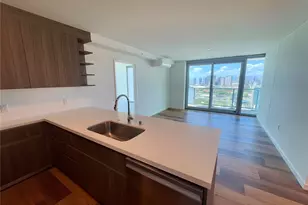 1515 Liona St, Honolulu, HI 96814 - Photo 1