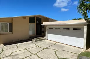4953 Waa St, Honolulu, HI 96821 - Photo 1