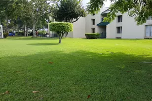 94-944 Meheula Pkwy, Mililani, HI 96789 - Photo 1