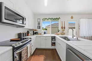 91-1411 Keoneula Blvd, Ewa Beach, HI 96706 - Photo 1