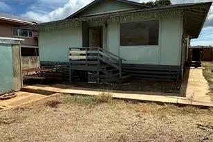 92-695 Paakai St Paakai St, Kapolei, HI 96707 - Photo 1