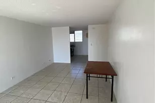 1118 Pua Ln, Honolulu, HI 96817 - Photo 1