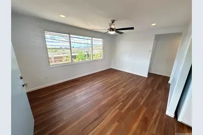 99-102 Olopana Street, Aiea, HI 96701 - Photo 1