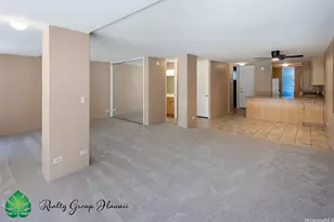 4300 Waialae Ave, Honolulu, HI 96816 - Photo 1