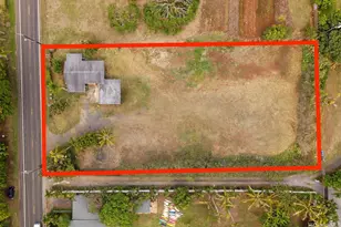 59-216 Kamehameha Hwy, Haleiwa, HI 96712 - Photo 1