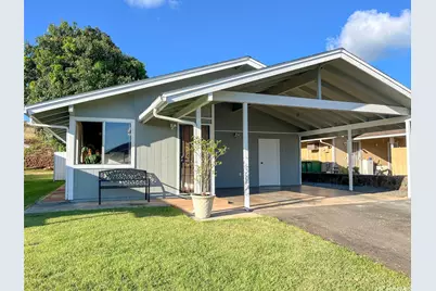 95-135 Hamumu Place, Mililani, HI 96789 - Photo 1