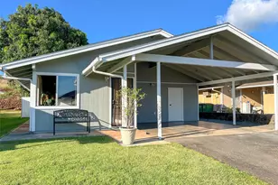 95-135 Hamumu Pl, Mililani, HI 96789 - Photo 1