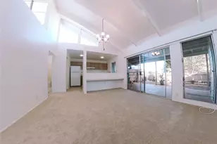 94-023 Kuahelani Ave, Mililani, HI 96789 - Photo 1