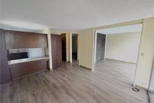 3011 Ala Ilima St, Honolulu, HI 96818 - Photo 1
