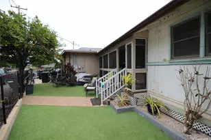 84-683 Lahaina St, Waianae, HI 96792 - Photo 1