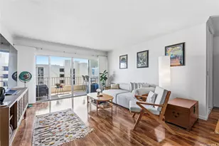 1001 Wilder Ave, Honolulu, HI 96822 - Photo 1