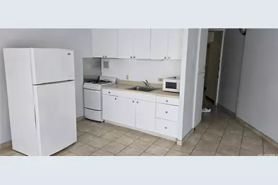 750 Amana Street #203, Honolulu, HI 96814 - Photo 1