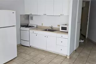 750 Amana St, Honolulu, HI 96814 - Photo 1