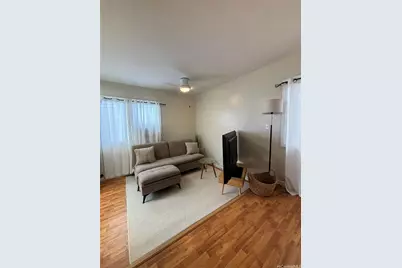 2637 Oahu Avenue, Honolulu, HI 96822 - Photo 1