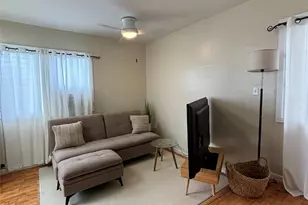 2637 Oahu Ave, Honolulu, HI 96822 - Photo 1