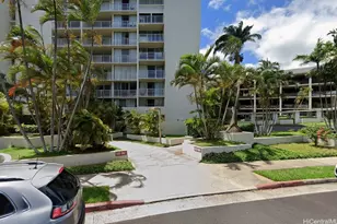 98-410 Koauka Loop, Aiea, HI 96701 - Photo 1