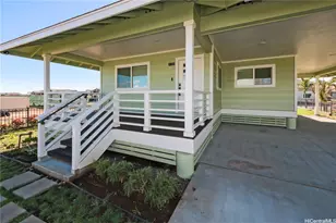 91-1321 Hoomahua St, Ewa Beach, HI 96706 - Photo 1