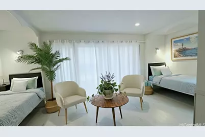 95-1050 Makaikai Street #31C, Mililani, HI 96789 - Photo 1