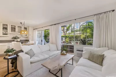 46-1006 Emepela Way #24D, Kaneohe, HI 96744 - Photo 1