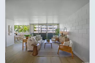 95-17 Kuahelani Avenue #221, Mililani, HI 96789 - Photo 1